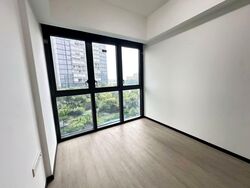 Parc Riviera (D5), Condominium #560765181